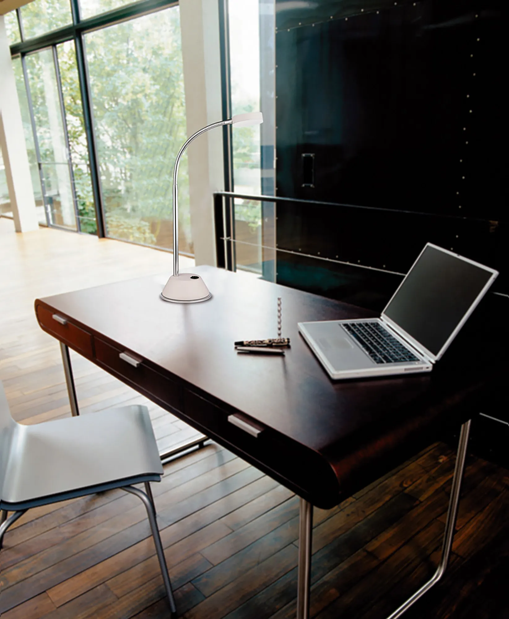 Tobias Table Lamps Mantra Fusion Desk & Task Lamps Tobias Table Lamps Mantra Fusion Desk & Task Lamps